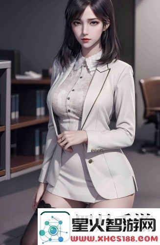 妈妈叫我老公我叫妈**名字：错位的亲情还是无尽的幽默？这件事可太让人尴尬了！