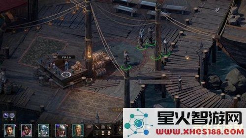 钢铁雄心2 钢铁雄心2深度解析