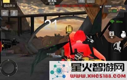 CF手游挑战模式世界BOSS三头龙打法攻略详解