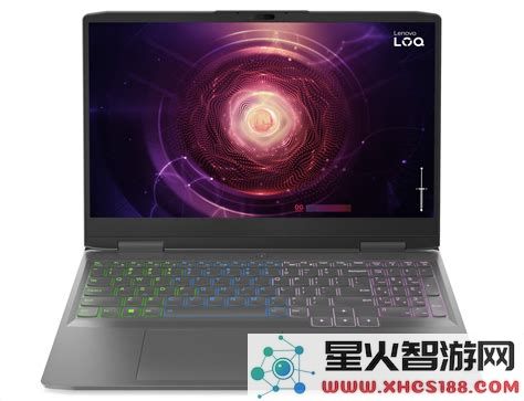 lenovo电脑没声音了恢复步骤_lenovo电脑声音没有了