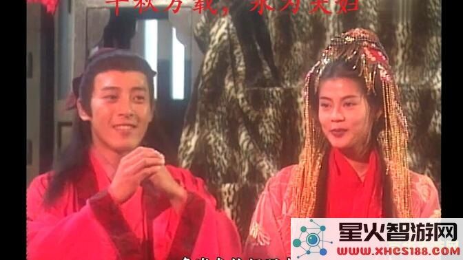 笑傲江湖元宝比例 &lt;h1&gt;笑傲江湖元宝比例分析&lt;/h1&gt;