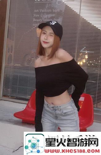 《轮流抵债》在线观看，网友吐槽：这剧竟然是反向人生指南！