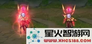 lol剑圣掠星魔刃 &lt;h1&gt;LOL剑圣掠星魔刃深度解析&lt;/h1&gt;