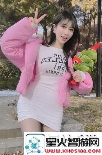 抓住【社交媒体营销】的时代风口，体验新玩法