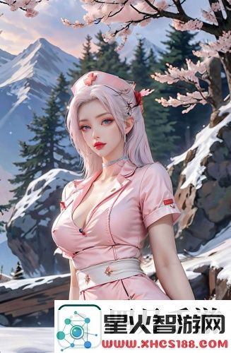 91在线**精品㊙️?国产色多多免费播放：无敌看片体验，解锁你从未见过的影视新世界！