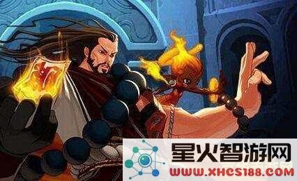 dnf鹰吉 DNF鹰吉：深度解析与游戏角色魅力