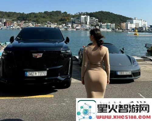 zoomservo兽配引发热潮，网友们纷纷讨论其独特魅力与多样性！  