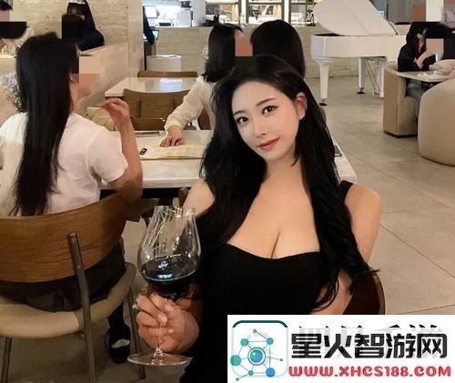 抓住网络热潮-如何利用【XXXXXXXX】提升你的创作体验