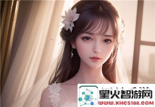 蘑菇视频红色logo旧版本的样式及其影响力发展探讨