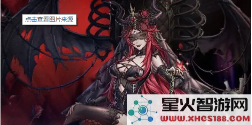 QQ截图202201062.png