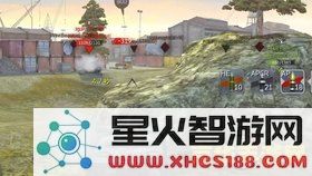 坦克世界瞄准 &lt;h1&gt;坦克世界瞄准技巧深度解析&lt;/h1&gt;