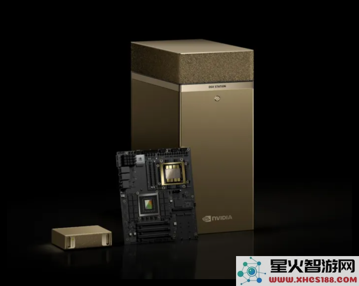 QQ_1742350376807.png