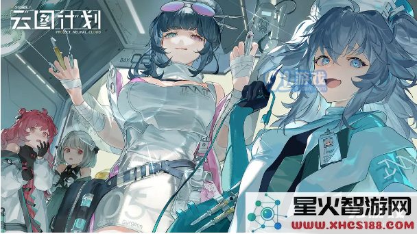QQ截图202201062.png