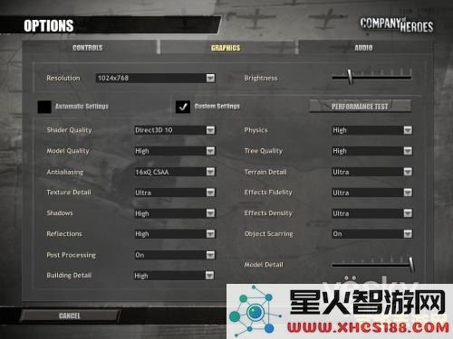 英雄连2修改器 &lt;h3&gt;英雄连2修改器深度解析与使用指南&lt;/h3&gt;