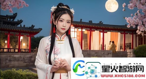 米拉奇战记什么克大领主—解读米拉奇战记中克大领主的角色与影响力