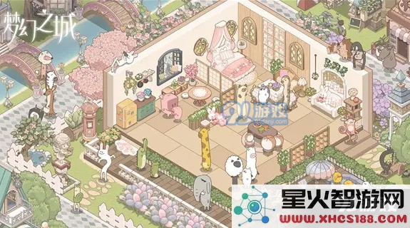 QQ截图202201062.png
