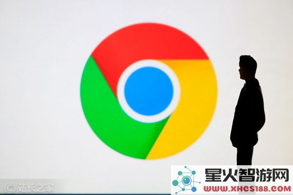 Chrome