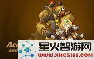 龙之谷学者加点 &lt;h1&gt;龙之谷学者加点策略分析&lt;/h1&gt;