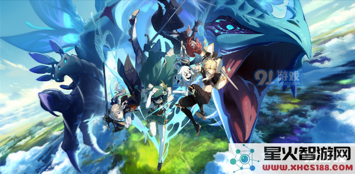 QQ截图202201062.png