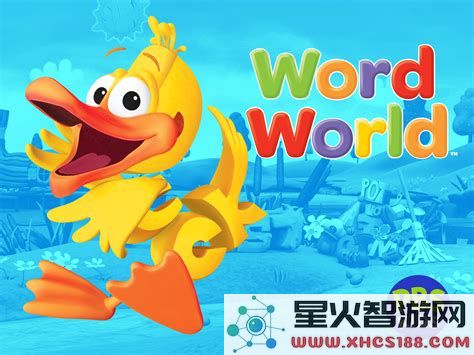 word怎么从任意页开始设置页码_word如何从任意页开始设置页码