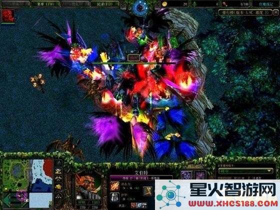 伏魔战记3.8v 伏魔战记3.8v深度解析