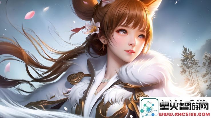 如何有效控制生活中的噪音