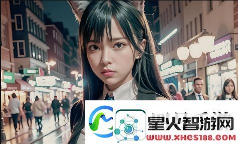 密室逃脱求生系列1极地冒险攻略拼图嵌块的玩法技巧与全面分析