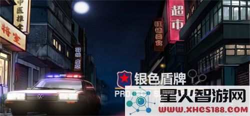 67f893c9a2f62.jpg