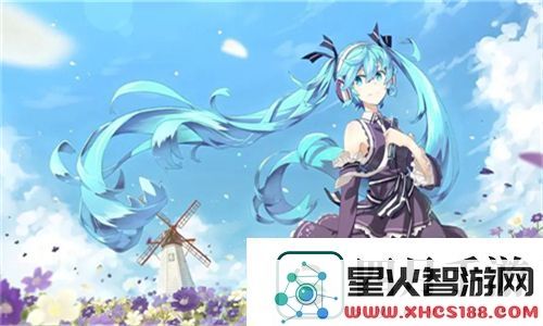 中字HD丈夫的下属的成就与荣誉