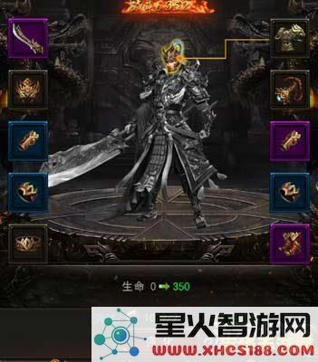 时空之门攻略 时空之门攻略：解锁异界冒险的终极指南