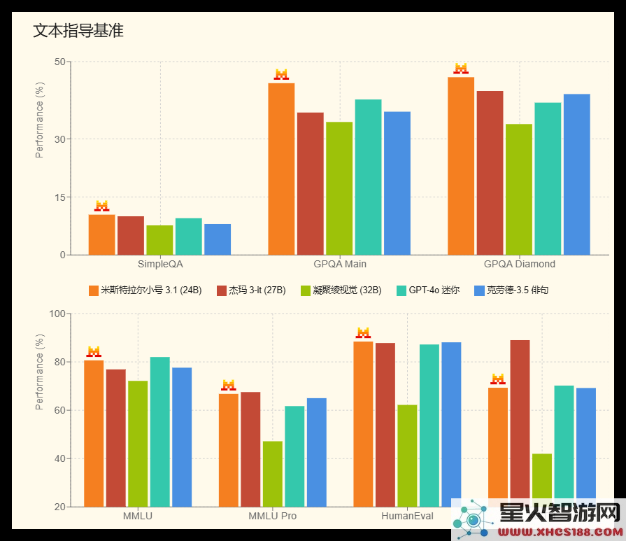 QQ_1742261500746.png