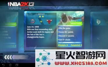 nba2k13王朝 &lt;h1&gt;NBA 2K13王朝模式深度解析&lt;/h1&gt;