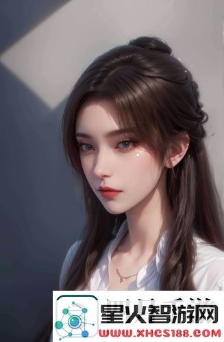蜜色直播APP：新玩法火爆上线，网友惊呼“直播界的新宠儿”！