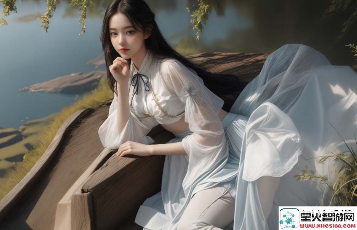 如何畅玩小黄人免费解锁版