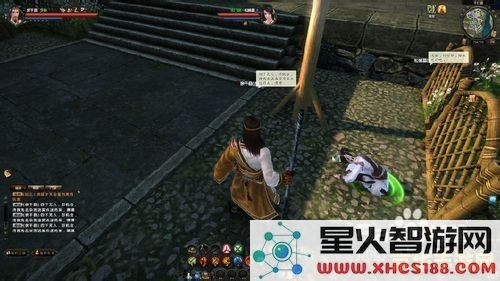 九阴真经绑架攻略 九阴真经绑架攻略深度解析