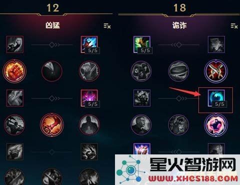 lol自走棋装备 &lt;h1&gt;LOL自走棋装备深度解析&lt;/h1&gt;