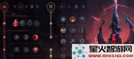 lol自走棋装备 &lt;h1&gt;LOL自走棋装备深度解析&lt;/h1&gt;