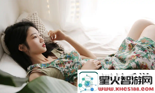 暴躁老外玩minecraft中国