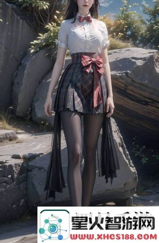 十九岁暴躁少女csgo免费观看，网友吐槽：游戏中，她竟然如此疯狂！