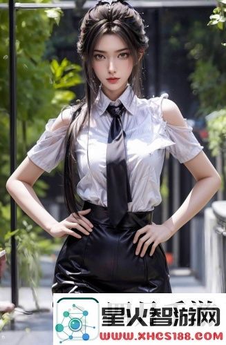 父女之间一旦睡过了还能改吗：一场撕裂心灵的纷争，能否再修复彼此间的裂痕！
