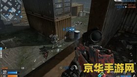 使命召唤3攻略 &lt;h1&gt;使命召唤3攻略详解&lt;/h1&gt;