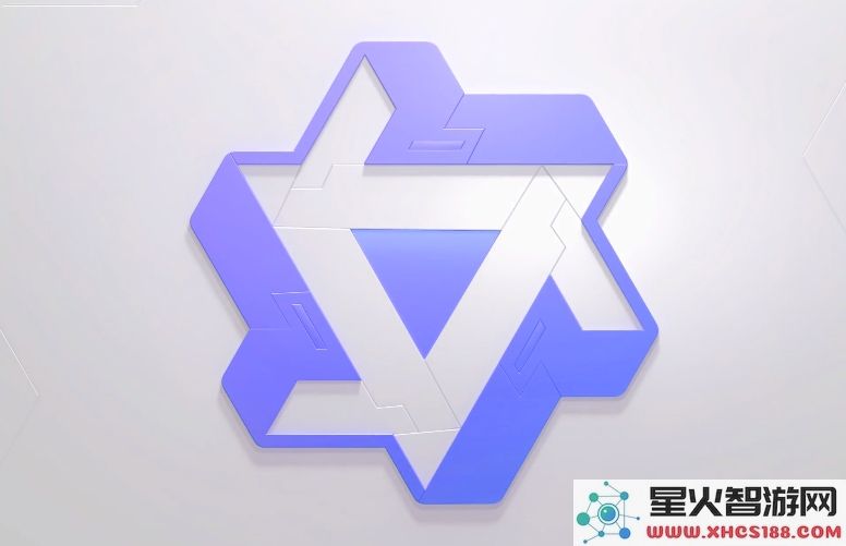 阿里云、通义千问