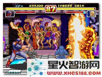 豪血寺一族rom 豪血寺一族ROM深度解析