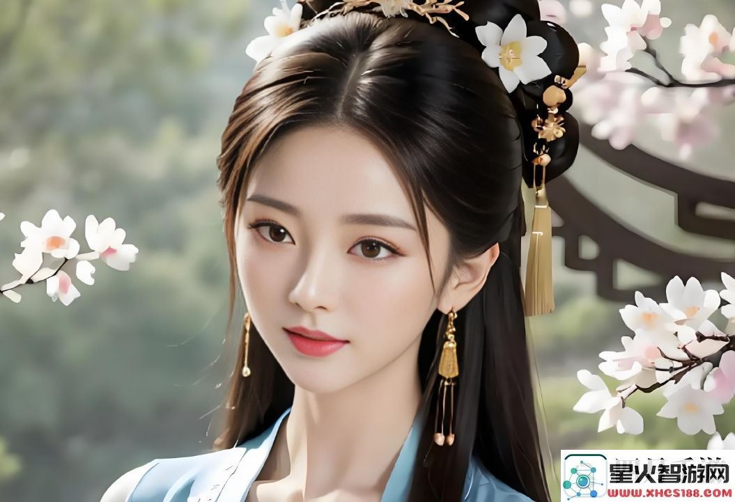 如何确保欧洲尺码与日本尺码对接准确且通过专线运输不卡顿