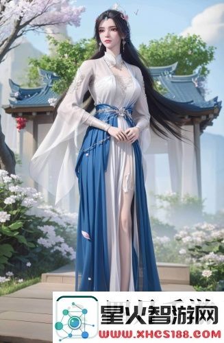 漂亮妈妈6 中字 开头 歌曲引发热议，网友反应激烈：这些变化让你想不关注都难！
