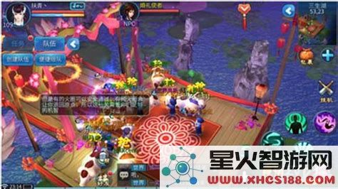 倩女幽魂手游109突破怎么过