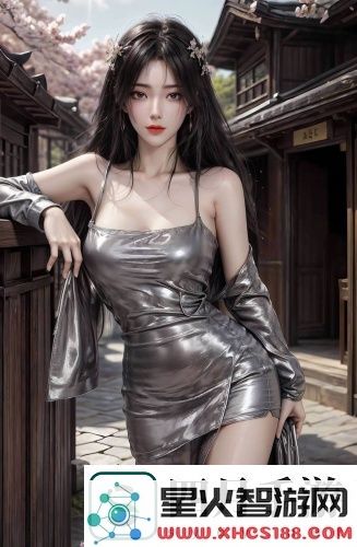 蜜桃欧洲人最新网名是多少字？这次真的是大变样，网友爆笑：彻底变身！