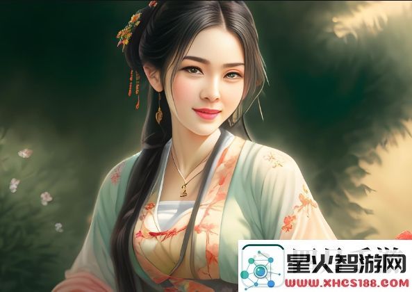 成都情侣旅游推荐