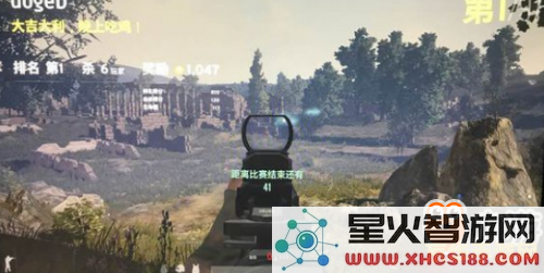 刺激战场第一人称 刺激战场第一人称：沉浸式战斗体验的深度解析