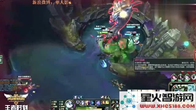 lol国服第一劫 &lt;h3&gt;LOL国服第一劫：传奇刺客的荣耀之路&lt;/h3&gt;